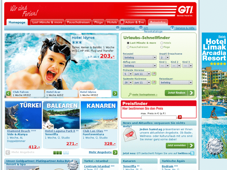 www.gti-travel.de