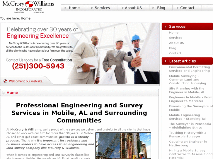 www.gulfcoastengineers.com