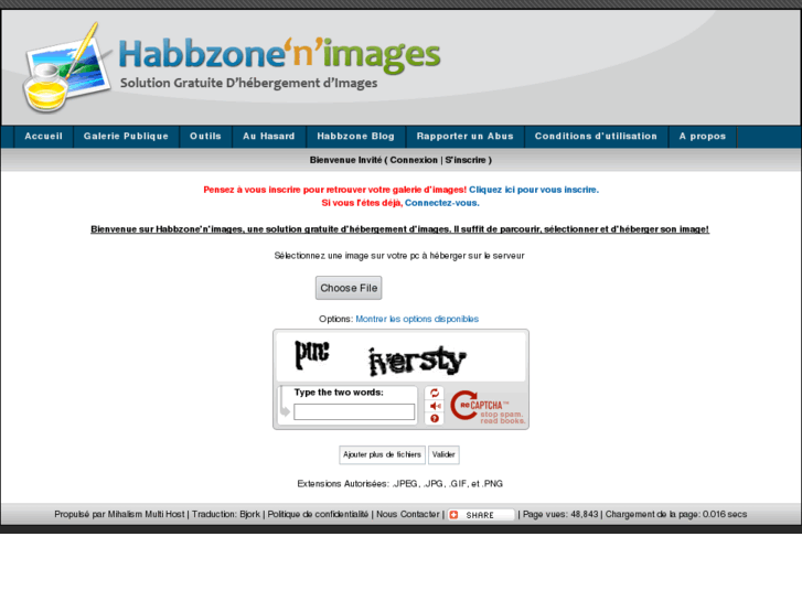 www.habbzone.info