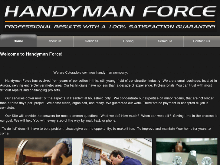 www.handymanforce.com