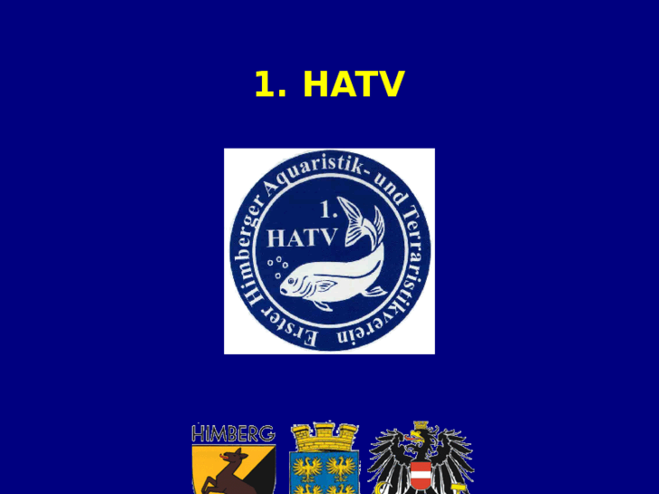 www.hatv.at