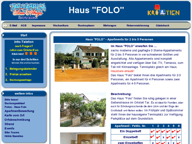 www.haus-folo.de