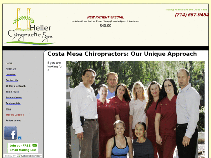 www.hellerchiro.com