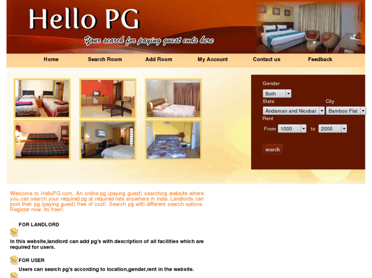 www.hellopg.com