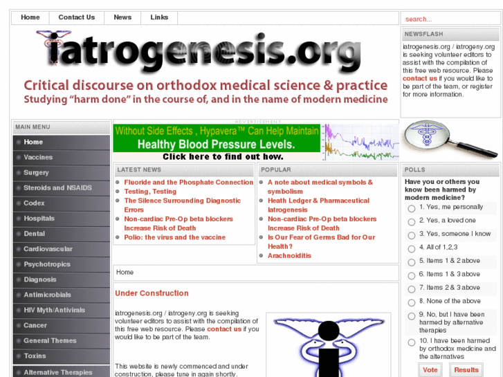 www.iatrogenesis.org