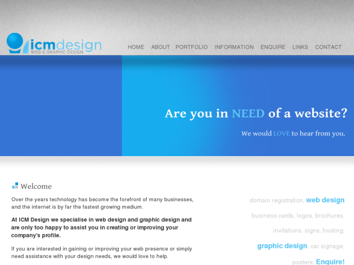 www.icmdesign.co.nz