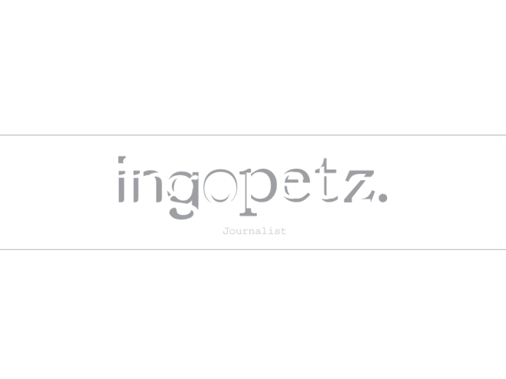 www.ingopetz.com