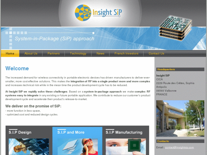 www.insightsip.com