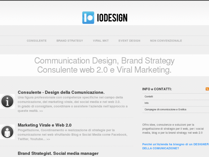 www.iodesign.it