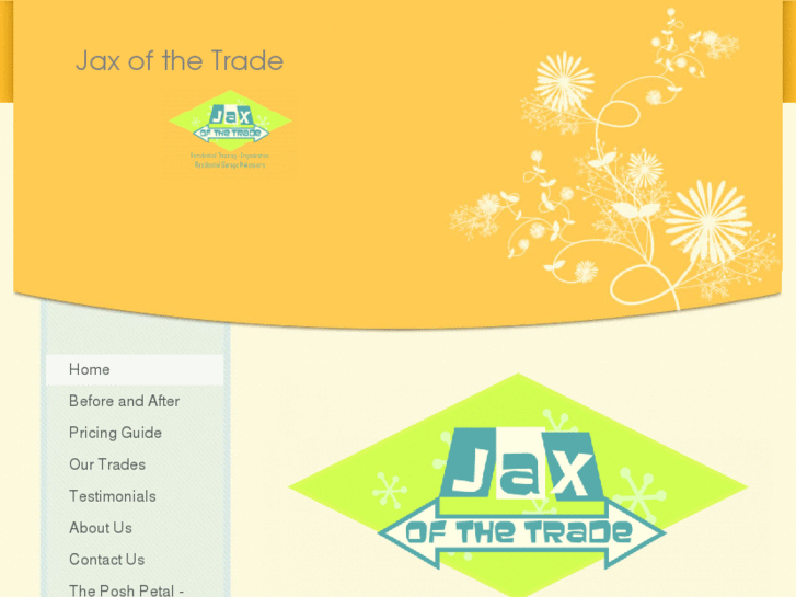 www.jaxofthetrade.com