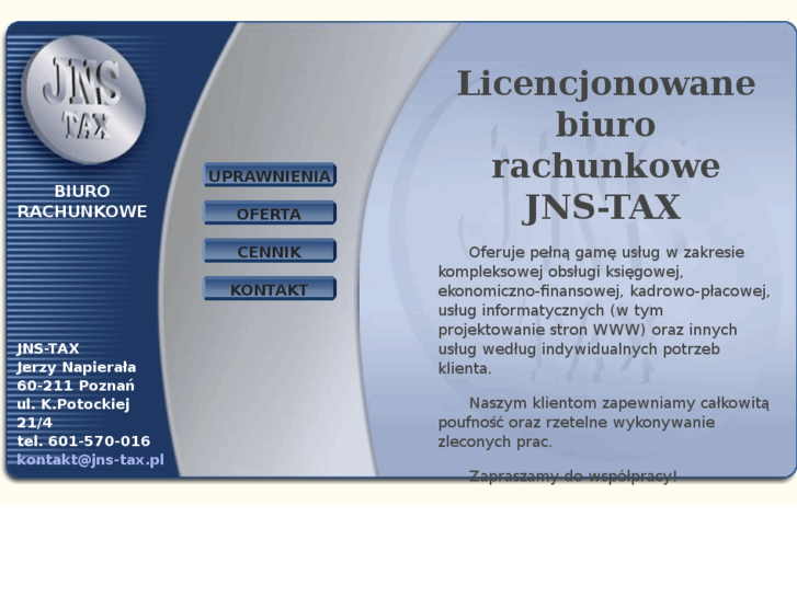 www.jns-tax.pl