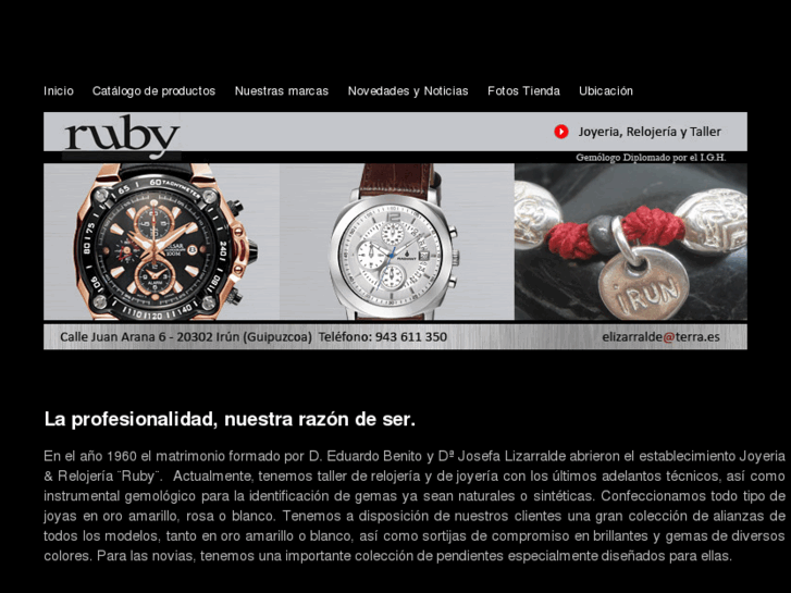 www.joyeriaruby.com