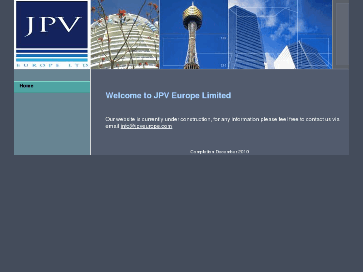 www.jpveurope.com