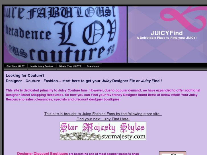 www.juicyfind.com