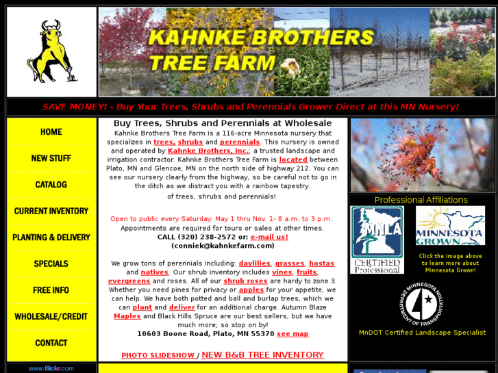 www.kahnkefarm.com