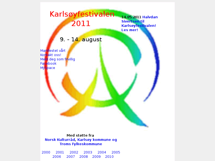 www.karlsoyfestival.com