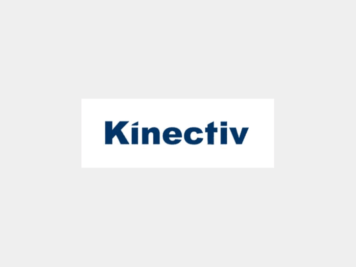www.kinectiv.net