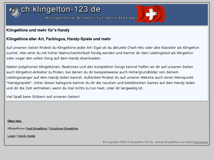 www.klingelton-123.com