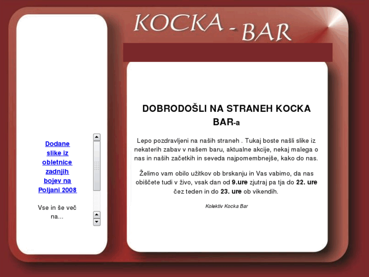 www.kocka-bar.si