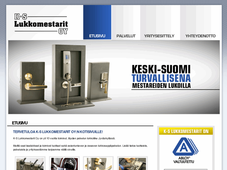 www.kslukkomestarit.fi