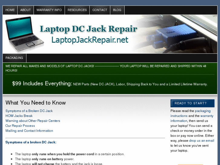 www.laptopjackrepair.net