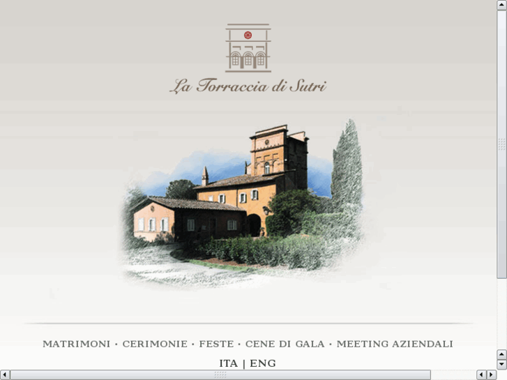 www.latorracciadisutri.com