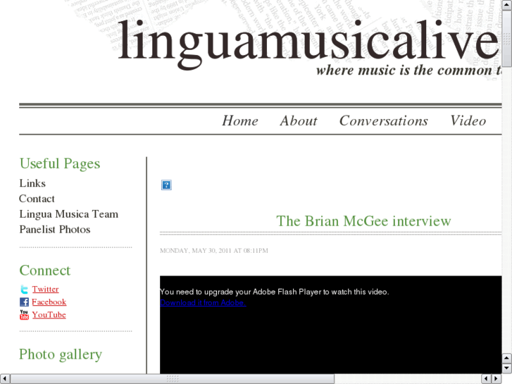 www.linguamusicalive.com