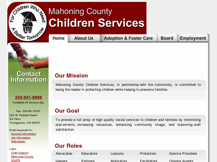 www.mahoningkids.com