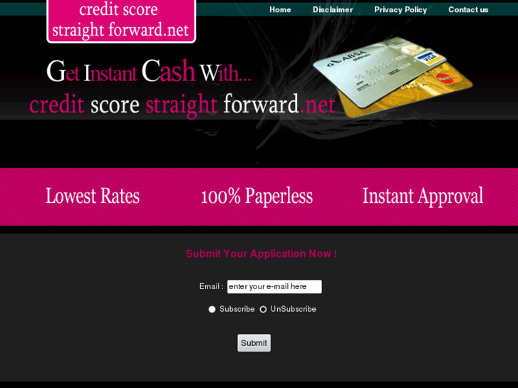 www.manned-style.net