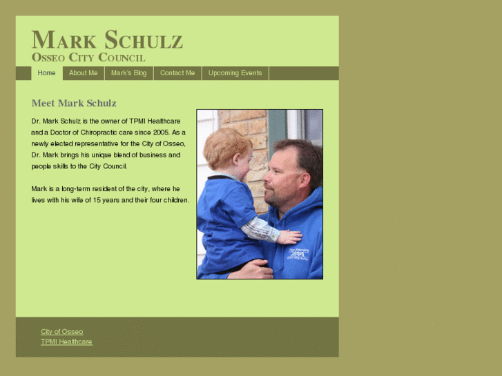 www.markschulz.info