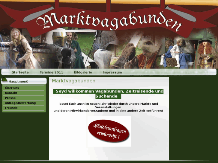 www.marktvagabunden.de