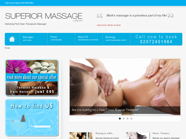 www.massage-london.com