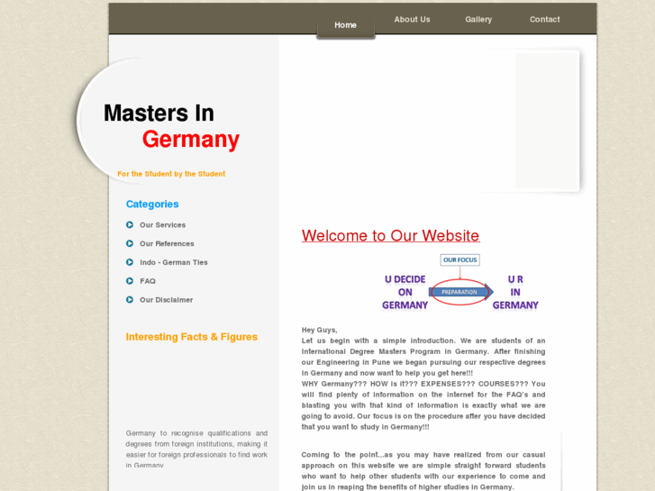 www.mastersingermany.com