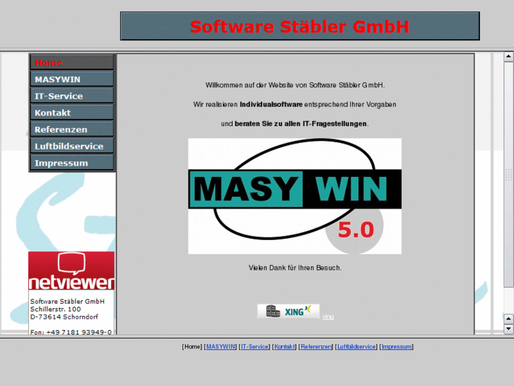 www.masywin.com