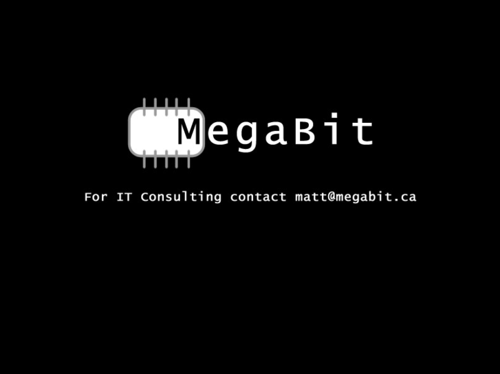 www.mattixtech.net