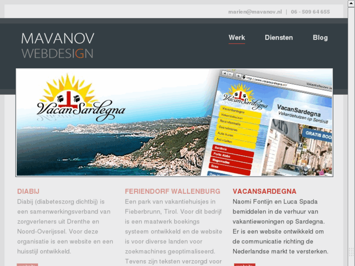 www.mavanov.com