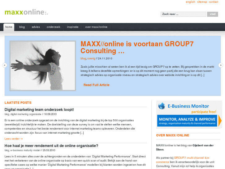 www.maxx-online.nl