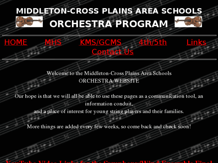 www.mcp-orch.org