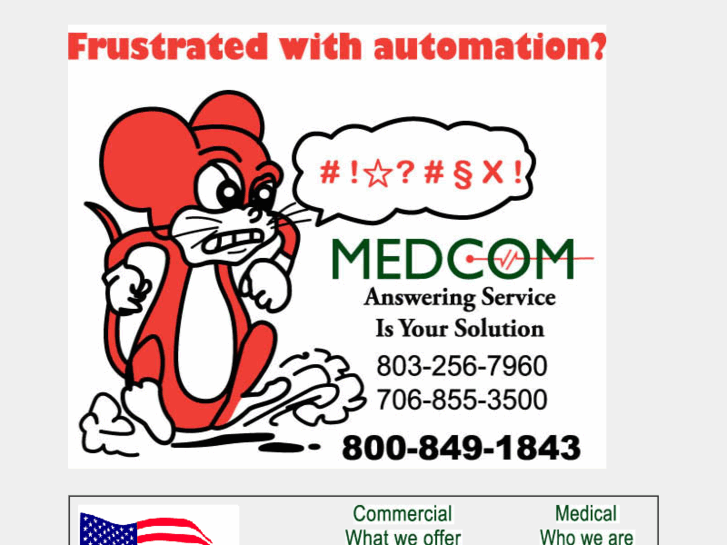 www.medcom-inc.com