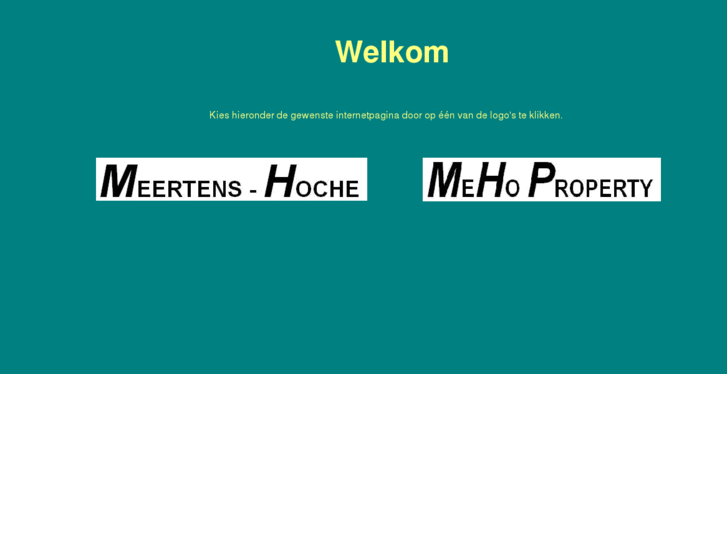 www.meho.nl
