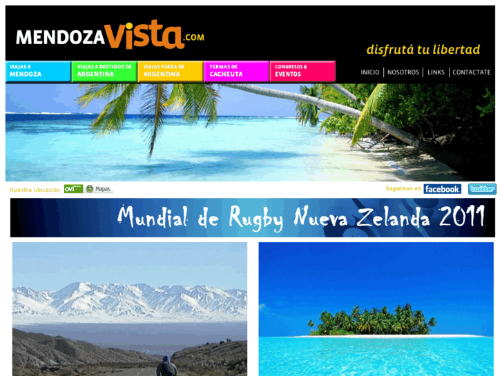 www.mendozavista.com