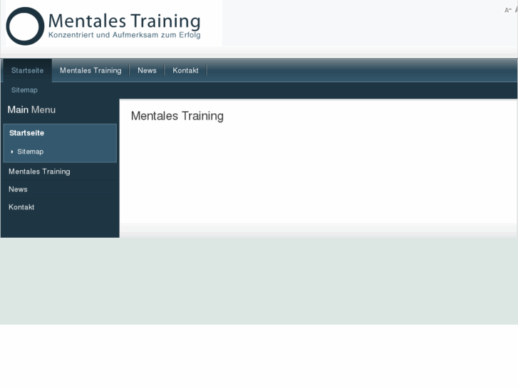 www.mentalestraining.org