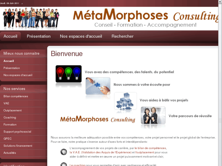 www.metamorphosesconsulting.fr
