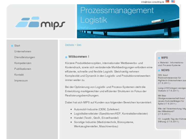 www.mips-consulting.de