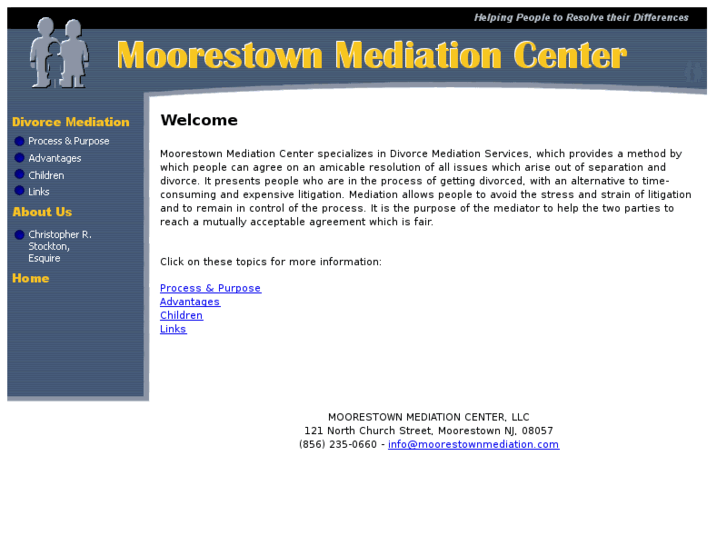 www.moorestownmediation.com