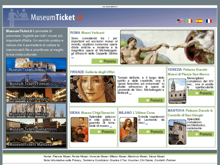 www.museumticket.it