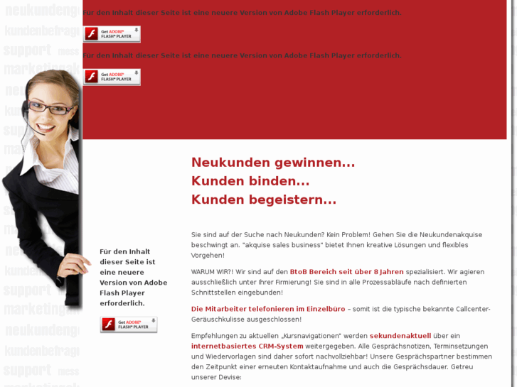 www.neue-kunden.com