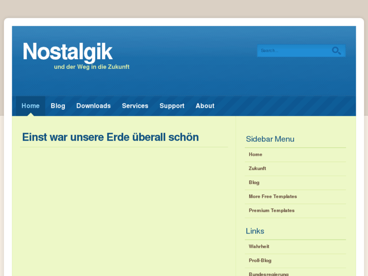 www.nostalgik.de