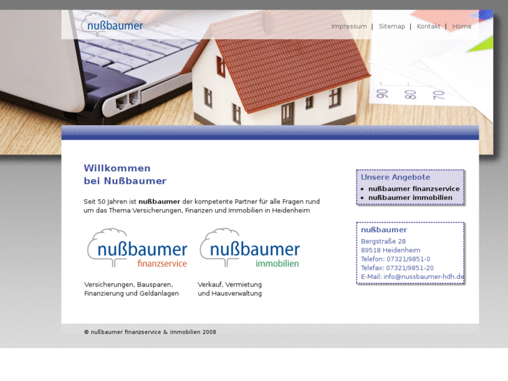 www.nussbaumer-hdh.info