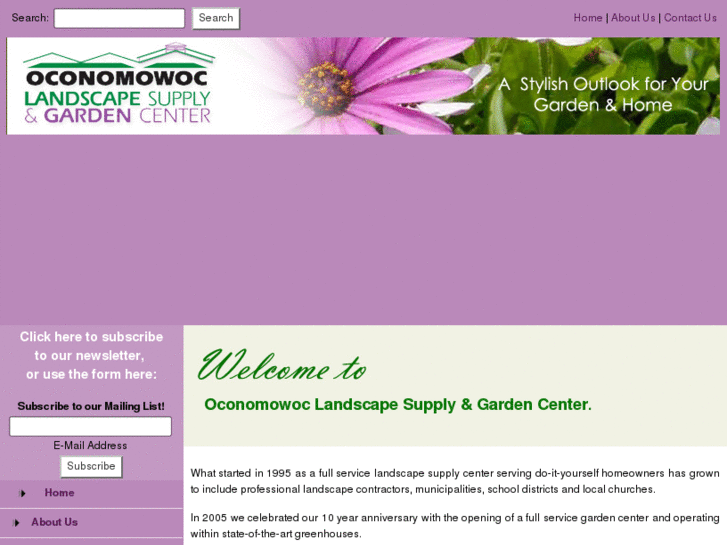 www.ocgardencenter.com